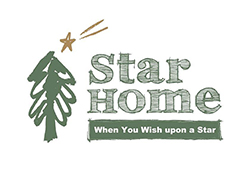 starHome